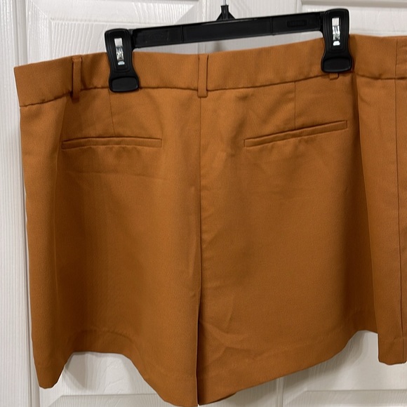 Nine West Shorts - Picture 4 of 5